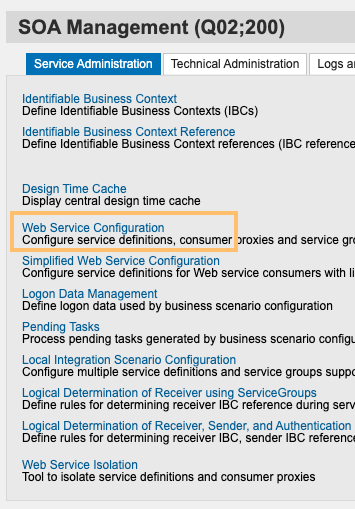 Feature carousel image 1